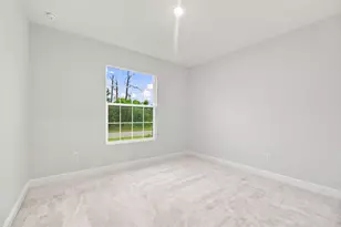 1835 Wheeling Ave, North Port, FL 34288 - Photo 27