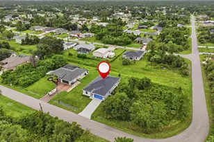 1835 Wheeling Ave, North Port, FL 34288 - Photo 49