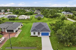 1835 Wheeling Ave, North Port, FL 34288 - Photo 37