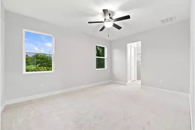 1835 Wheeling Avenue, North Port, FL 34288 - Photo 17