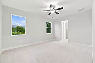 1835 Wheeling Ave, North Port, FL 34288 - Photo 17