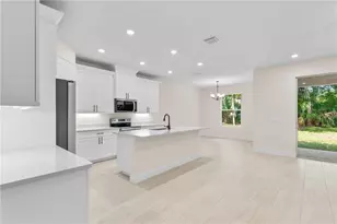 1835 Wheeling Ave, North Port, FL 34288 - Photo 3