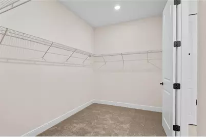 1835 Wheeling Avenue, North Port, FL 34288 - Photo 11