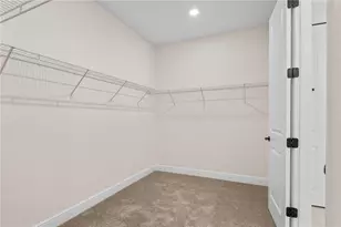 1835 Wheeling Ave, North Port, FL 34288 - Photo 11