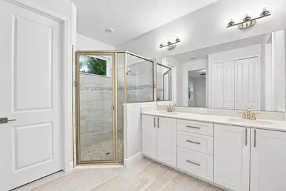 1835 Wheeling Avenue, North Port, FL 34288 - Photo 19