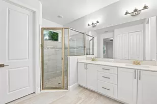 1835 Wheeling Ave, North Port, FL 34288 - Photo 19