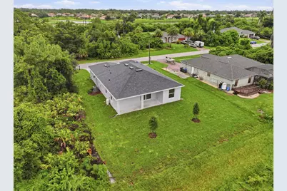 1835 Wheeling Avenue, North Port, FL 34288 - Photo 41