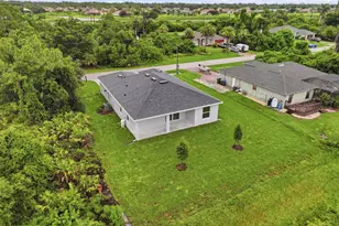 1835 Wheeling Ave, North Port, FL 34288 - Photo 41