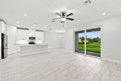 1835 Wheeling Avenue, North Port, FL 34288 - Photo 15