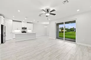 1835 Wheeling Ave, North Port, FL 34288 - Photo 15