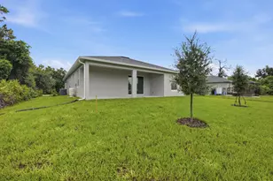 1835 Wheeling Ave, North Port, FL 34288 - Photo 33