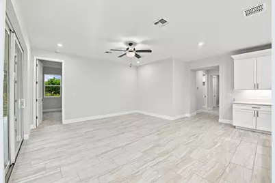 1835 Wheeling Avenue, North Port, FL 34288 - Photo 13
