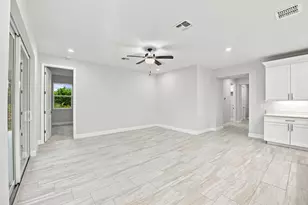 1835 Wheeling Ave, North Port, FL 34288 - Photo 13