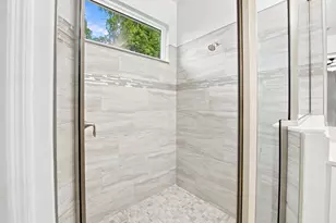 1835 Wheeling Ave, North Port, FL 34288 - Photo 21