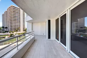 4201 N Ocean Blvd, Boca Raton, FL 33431 - Photo 15