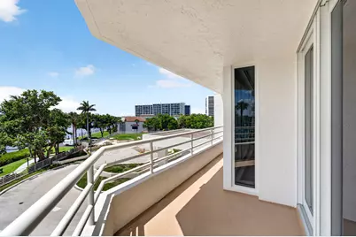 4201 N Ocean Boulevard #C 307, Boca Raton, FL 33431 - Photo 9