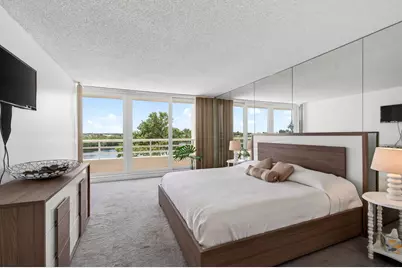 4201 N Ocean Boulevard #C 307, Boca Raton, FL 33431 - Photo 3