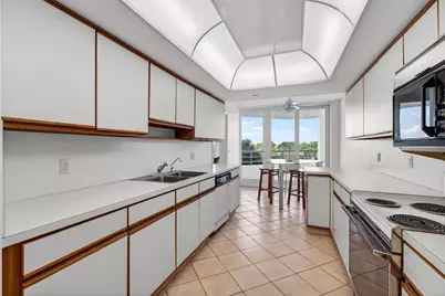 4201 N Ocean Boulevard #C 307, Boca Raton, FL 33431 - Photo 13