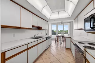 4201 N Ocean Blvd, Boca Raton, FL 33431 - Photo 13