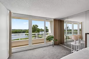 4201 N Ocean Blvd, Boca Raton, FL 33431 - Photo 5
