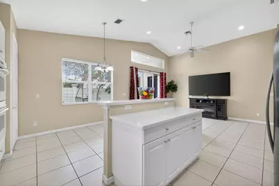 1708 SW Jamesport Drive, Port Saint Lucie, FL 34953 - Photo 23