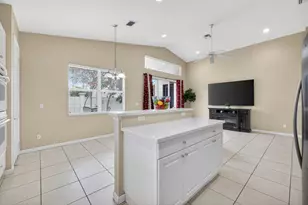 1708 SW Jamesport Dr, Port Saint Lucie, FL 34953 - Photo 23