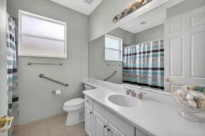 1708 SW Jamesport Drive, Port Saint Lucie, FL 34953 - Photo 33