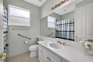 1708 SW Jamesport Dr, Port Saint Lucie, FL 34953 - Photo 33