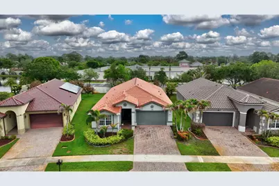 1708 SW Jamesport Drive, Port Saint Lucie, FL 34953 - Photo 39