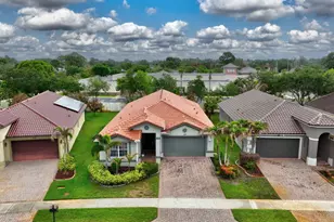 1708 SW Jamesport Dr, Port Saint Lucie, FL 34953 - Photo 39