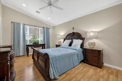 1708 SW Jamesport Drive, Port Saint Lucie, FL 34953 - Photo 25