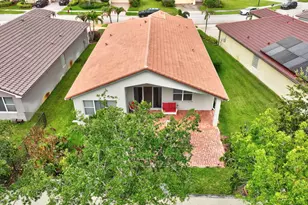 1708 SW Jamesport Dr, Port Saint Lucie, FL 34953 - Photo 45
