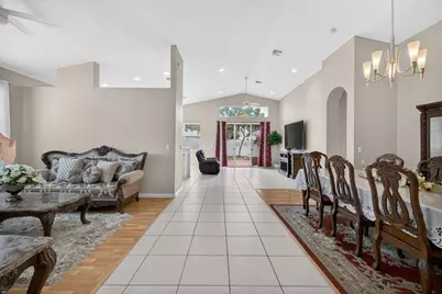 1708 SW Jamesport Drive, Port Saint Lucie, FL 34953 - Photo 11