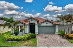 1708 SW Jamesport Dr, Port Saint Lucie, FL 34953 - Photo 1