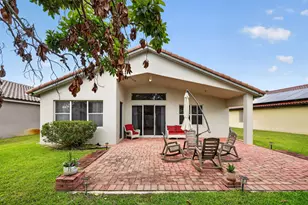 1708 SW Jamesport Dr, Port Saint Lucie, FL 34953 - Photo 5