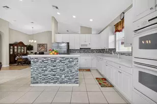 1708 SW Jamesport Dr, Port Saint Lucie, FL 34953 - Photo 21