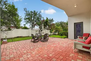 1708 SW Jamesport Dr, Port Saint Lucie, FL 34953 - Photo 7