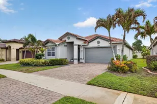 1708 SW Jamesport Dr, Port Saint Lucie, FL 34953 - Photo 3