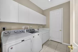 1708 SW Jamesport Dr, Port Saint Lucie, FL 34953 - Photo 35