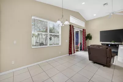 1708 SW Jamesport Drive, Port Saint Lucie, FL 34953 - Photo 21