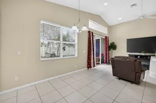 1708 SW Jamesport Dr, Port Saint Lucie, FL 34953 - Photo 21
