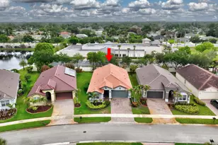 1708 SW Jamesport Dr, Port Saint Lucie, FL 34953 - Photo 39