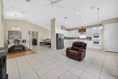 1708 SW Jamesport Drive, Port Saint Lucie, FL 34953 - Photo 19