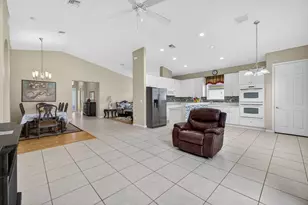 1708 SW Jamesport Dr, Port Saint Lucie, FL 34953 - Photo 19