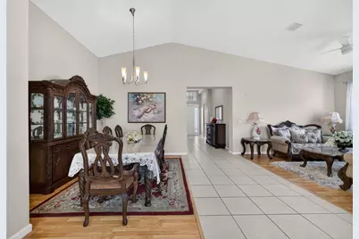 1708 SW Jamesport Drive, Port Saint Lucie, FL 34953 - Photo 13