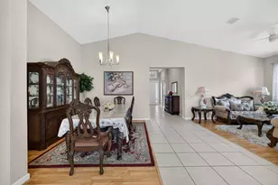 1708 SW Jamesport Dr, Port Saint Lucie, FL 34953 - Photo 13