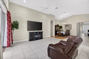 1708 SW Jamesport Dr, Port Saint Lucie, FL 34953 - Photo 17