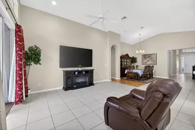 1708 SW Jamesport Drive, Port Saint Lucie, FL 34953 - Photo 17