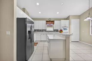 1708 SW Jamesport Dr, Port Saint Lucie, FL 34953 - Photo 23
