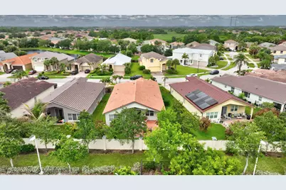 1708 SW Jamesport Drive, Port Saint Lucie, FL 34953 - Photo 43